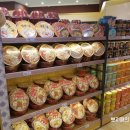 노블약국 이미지