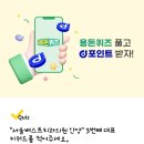 금강치과의원 이미지