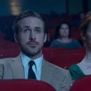 뽑뽀랜드 이미지