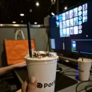 포탈 피시방 강남역점(Portal PC방 강남역점) | [강남] 편편집보다 포탈 피시방이 강남맛집/넓고 쾌적한 데이트 추천