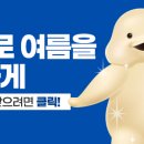 글로벌365mc병원 네이버블로그