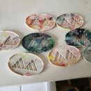 소새울약선차협동조합 이미지