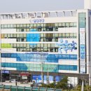 강북연세병원 이미지