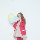 달콤키즈 이미지
