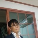 여행을 이야기하다 이미지