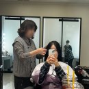웨딩그룹위더스 안양점 - 본식 솔직 후기💍