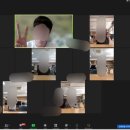 도계여자중학교 이미지