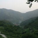 지리산명성농원 이미지