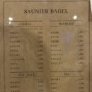 나불지공영주차장 | 대구혁신도시카페 소니에베이글 나불지 물멍하며 쫀득한 베이글 먹기 좋던 곳