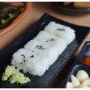 삼초갈비 이미지