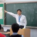 남한고등학교 이미지