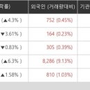 (주)씽크풀 이미지