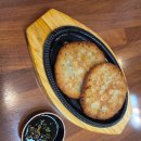 시래마루(이천점) | 이천맛집 시래마루 후기
