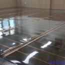 가내초등학교 이미지