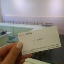 아이손요리학교 - 화성시 상신하길로 326 | 아이손요리학교