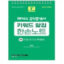 [기초입문] 2022년 박문각 공인중개사 민법 및 민사특별법 | 36회 공인중개사 시험 준비생을 위한 공부방법 메가랜드 교수추천 합격 후기