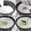 대파순대국 Daum카페