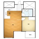 부영코너공인중개사사무소 이미지