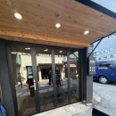 커피집 | 종로5가 핸드드립 전문 카페 ‘류강현커피집’ 후기 | 나만 알고싶은 종로 커피 맛집