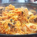 배방골생삼겹 이미지