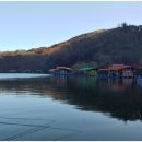 중리테마파크 이미지