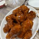 처갓집양념치킨용현점 이미지