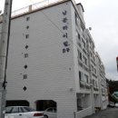 버스정류장 06-104 이미지