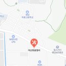 봉암동112 이미지