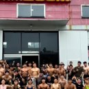 크로스핏225 이미지