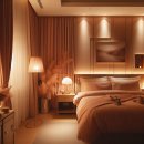 쉬자호텔 진해 이미지