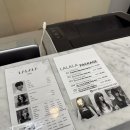 라라라헤어 | 가성비 덕천미용실 추천 클리닉후기 라라라헤어덕천점