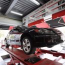 타이어프로 고려대점 이미지