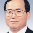 세진회 이미지