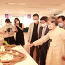 인제대학교 이미지