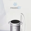 퍼스트원메디칼코리아 이미지