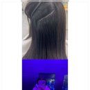 아이엠미헤어 대전둔산점