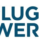 주식회사 티플랜트 이미지