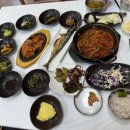 선경쌈밥 이미지