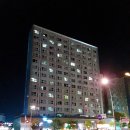 에스원공인중개사사무소 이미지