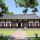 영일민속박물관 이미지