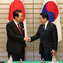 담서