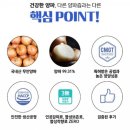과채담다
