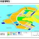 내덕레져