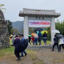 이서 적벽 문화축제 취재를 마치며ᆢ 팬플룻연주/조우상/팬타곤 이미지