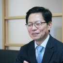 법무법인소백 이미지