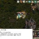 베르 이미지