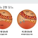 성수의과 이미지