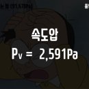 탈모야안녕 이미지