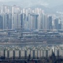 부동산마을공인중개사사무소 이미지