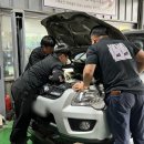 한국디젤정비 이미지